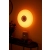 Lampa sufitowa Djay Smart NO2110886101 - Nordlux